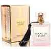 FW Amour de Leuxe туалетная вода для женщин 100 мл — Royalsperfume World Fragrance Perfume
