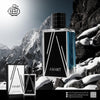 FW Avant lõhnaõli meestele 100 ml – Royalsperfume Fragrance World Perfume