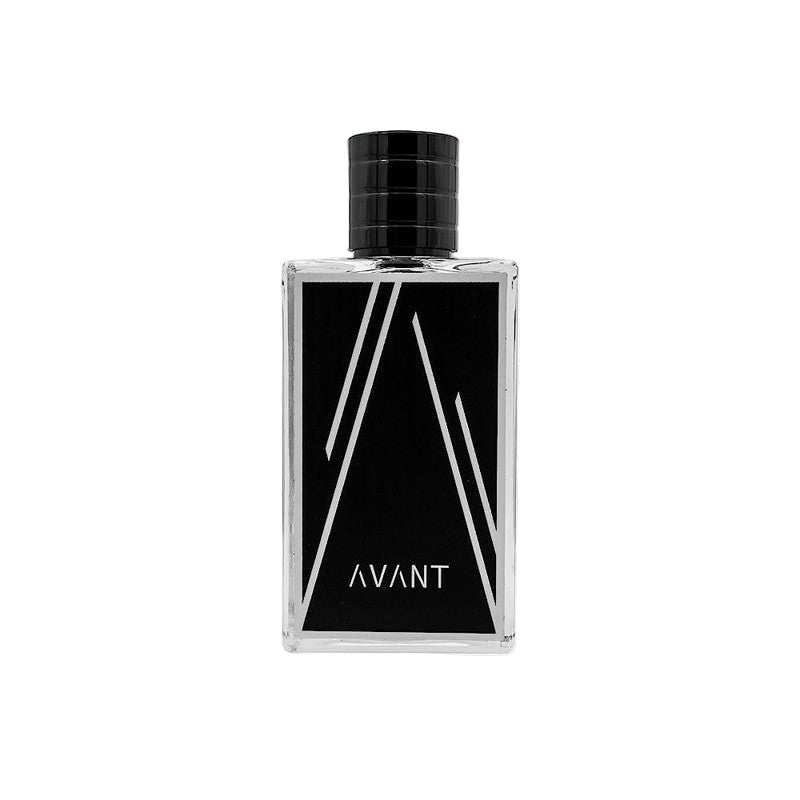 FW Avant lõhnaõli meestele 100 ml – Royalsperfume Fragrance World Perfume