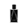 FW Avant lõhnaõli meestele 100 ml – Royalsperfume Fragrance World Perfume