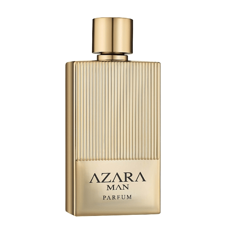 FW Azara Man acqua profumata da uomo 100 ml - Royalsperfume Fragrance World Perfume