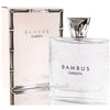 FW Bambus Garden acqua profumata da donna 100 ml - Royalsperfume Fragrance World Perfume