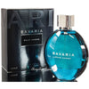 FW Bavaria Pour homme, acqua profumata da uomo 100 ml - Royalsperfume Fragrance World Perfume