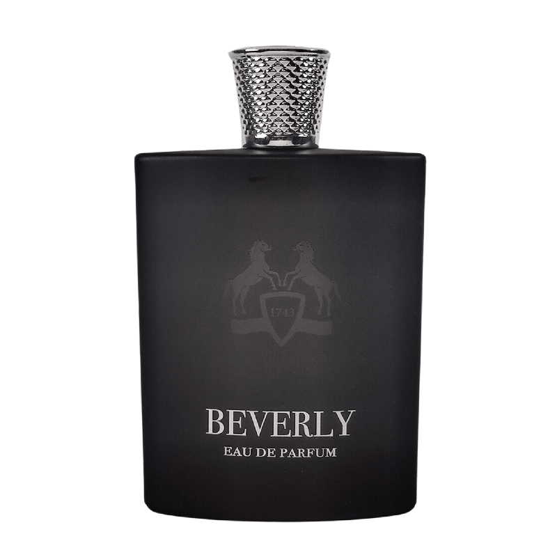 FW Beverly smaržūdens vīriešiem 100 ml – Royalsperfume World Fragrance Perfume