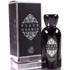 FW Black Orchid acqua profumata da uomo 100 ml - Royalsperfume Fragrance World Perfume