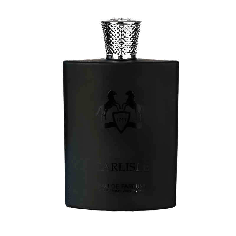 Woda perfumowana FW Carlisle unisex 100ml - Royalsperfume World Fragrance Perfumy