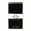 FW Classy Chic Girl Couture — labākais smaržūdens sievietēm, 90 ml — Royalsperfume World Fragrance Perfume
