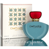 FW Daffodils Wild Roses acqua profumata da donna 100 ml - Royalsperfume Fragrance World Perfume