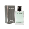 FW De Costa Pour Homme, agua de perfume para hombre, 100 ml - Royalsperfume Fragrance World Perfume