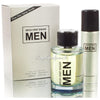 FW Deux cent douze Man + Spray – smaržūdens vīriešiem, 100 ml – Royalsperfume World Fragrance Perfume