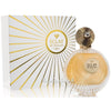 FW Eclat De Diamant Oro Eau de Parfum für Damen 100 ml – Royalsperfume Fragrance World Perfume