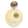 FW Eclat De Diamant Oro Eau de Parfum für Damen 100 ml – Royalsperfume Fragrance World Perfume