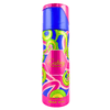 FW Ecstacy Pour Femme — парфюмированный дезодорант для женщин, 200 мл — Royalsperfume Fragrance World Perfume