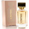 FW Empire acqua profumata da donna 100 ml - Royalsperfume Fragrance World Perfume