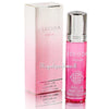 FW Eskoda Pink perfumed oil for women 10ml - Royalsperfume World Fragrance Perfume