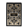 FW Essence De Noir perfumed water for women 100ml - Royalsperfume World Fragrance Perfume