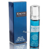 FW Excite di Dima Bilan, olio profumato da uomo 10 ml - Royalsperfume Fragrance World Perfume