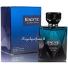 FW Excite acqua profumata da uomo 100 ml - Royalsperfume UAE Profumi