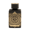 FW GLORIOUS OUD eau de parfum unisex 80ml - Royalsperfume World Fragrance Perfume