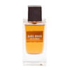 FW Hard Wood perfumed water for men 100ml - Royalsperfume World Fragrance Perfume