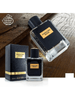 FW Hardcore wood perfumed water unisex 100ml - Royalsperfume World Fragrance Perfume