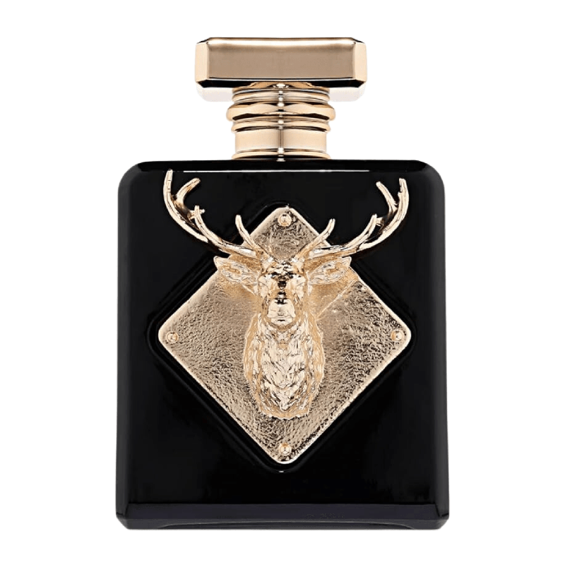 FW Imperial perfumowana woda unisex 100ml - Royalsperfume World Fragrance Perfumy