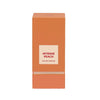 FW Intense Peach acqua profumata unisex 80 ml - Royalsperfume Fragrance World Perfume