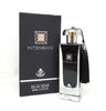 FW Intensivo perfumed water unisex 80ml - Royalsperfume World Fragrance Perfume