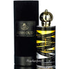 FW Irish Oud perfumed water unisex 80ml - Royalsperfume World Fragrance Perfume