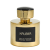FW Kaliber perfumed water unisex 100ml - Royalsperfume World Fragrance Perfume