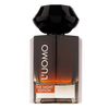 L'Uomo The Night Edition marki Fragrance World, woda perfumowana (EDP), 100 ml