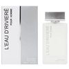 FW L'Eau D'Riviere Pour Homme, eau de parfum pour homme, 100 ml - Royalsperfume Fragrance World Perfume