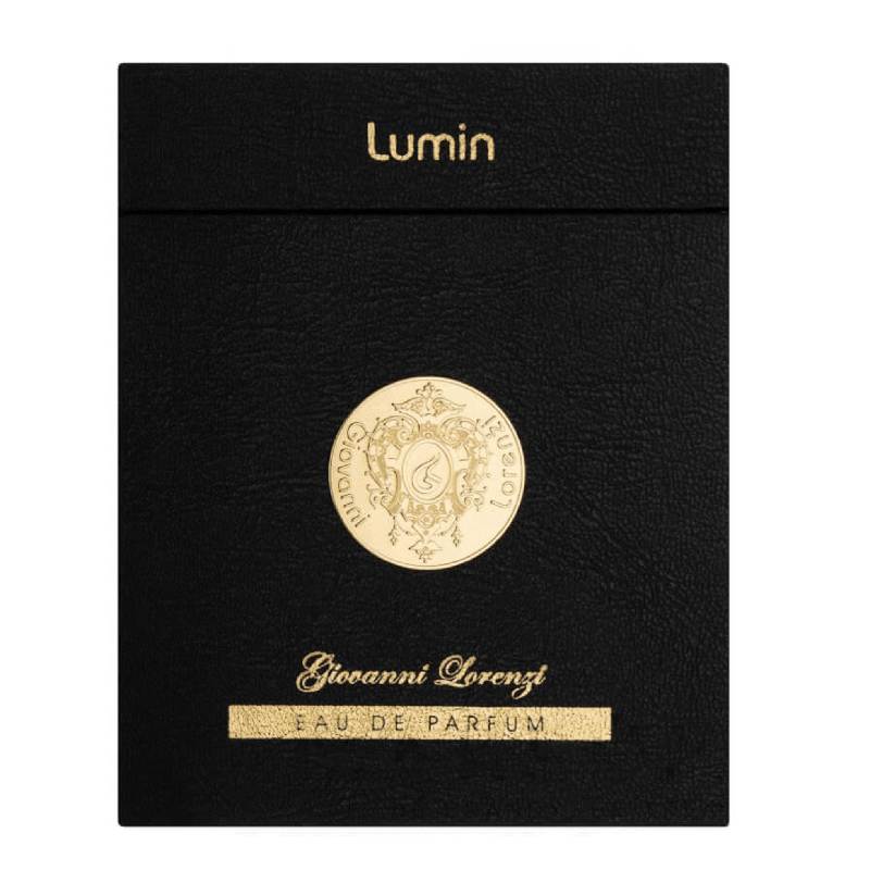 FW Lumin Giovanni Lorenzi parfumuotas vanduo unisex 100 ml – „Royalsperfume World Fragrance Perfume“