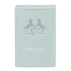 FW Midori perfumed water unisex 100ml - Royalsperfume World Fragrance Perfume