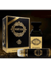 FW Night Oud parfüümivesi unisex 80 ml + DEODORANT – Royalsperfume World Fragrance Perfume