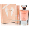 FW Ophylia naistele mõeldud lõhnavesi 80 ml – Royalsperfume World Fragrance Perfume