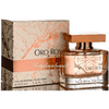 FW Oro Rosa perfumed water for women 100ml - Royalsperfume World Fragrance Perfume