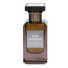 FW Oud Wonder perfumed water unisex 80ml - Royalsperfume World Fragrance Perfume