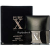 FW Pure X Anthracite, agua de colonia para hombre, 100 ml - Royalsperfume Fragrance World Perfume