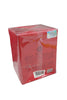 Redriguez Rouge de Fragrance World, eau de parfum, 100 ml (PRODUIT DÉFECTUEUX)