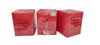 Redriguez Rouge de Fragrance World, eau de parfum, 100 ml (PRODUIT DÉFECTUEUX)