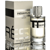 FW Reserve acqua profumata da uomo 100 ml - Royalsperfume Fragrance World Perfume