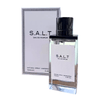Sól FW perfumowana woda unisex 100ml - Royalsperfume World Fragrance Perfumy