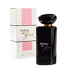 FW Thinking of you, acqua profumata da donna 100 ml - Royalsperfume Fragrance World Perfume