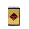 FW TOBACCO MYTH acqua profumata unisex 100 ml - Royalsperfume Fragrance World Profumi
