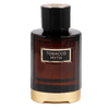 FW TOBACCO MYTH acqua profumata unisex 100 ml - Royalsperfume Fragrance World Profumi