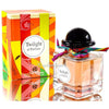 FW Twilight d'Parfum, eau de parfum pour femme, 100 ml - Royalsperfume Fragrance World Perfume