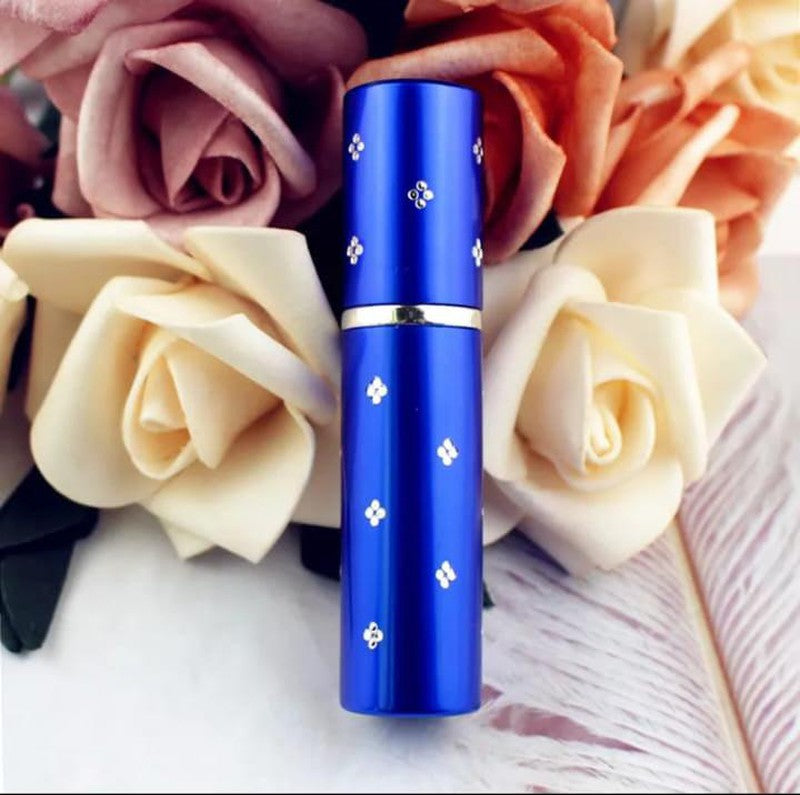 FW Ur Way Intense Eau de Parfum da donna 100 ml - Royalsperfume Fragrance World Perfume
