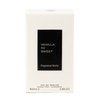 FW Ваниль такая сладкая парфюмированная вода для женщин 100мл - Royalsperfume World Fragrance Духи