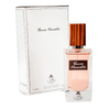 FW Venus Narcotic acqua profumata unisex 60 ml - Royalsperfume Fragrance World Perfume